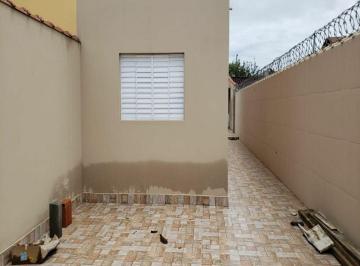 Casa en Venda  Itaguaí · Sobrado em Rua Virgilio Dias de Oliveira - Itaguaí - Mongaguá/SP