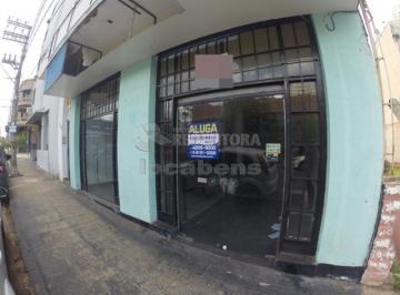 sao-jose-do-rio-preto-comercial-salao-centro-11-04-2022_15-54-33-0.jpg · Salão Comercial Locação Centro