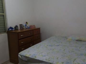 Casa Venda 125m² de 2 quartos · Casa em Rua Coronel Esdras Evilmerodach de Oliveira - Quiririm - Taubaté/SP