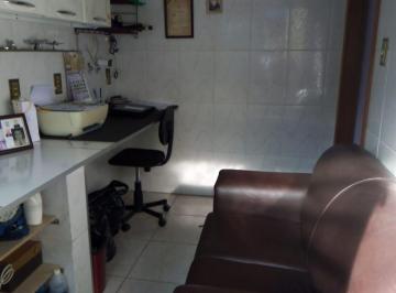 Casa · 95m² · 2 Quartos · 2 Vagas · Casa em Rua Coronel Esdras Evilmerodach de Oliveira - Quiririm - Taubaté/SP
