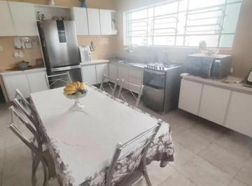 Casa · 120m² · 4 Quartos · 2 Vagas · Casa em  Rua Almirante Alexandrino - Vila Invernada - São Paulo/SP