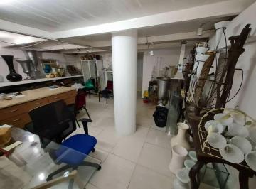 Comercial · 120m² · 1 Quarto · Sala comercial em  Rua das Laranjeiras - Laranjeiras - Rio de Janeiro/RJ