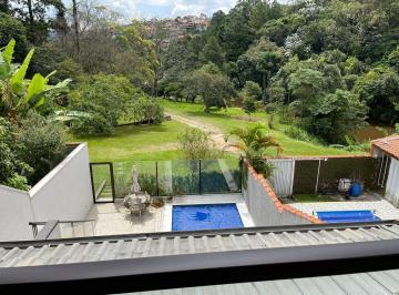 Casa de 2 quartos, Mairiporã · Casa de condomínio em Estrada Jardim da Serra - Barreiro - Mairiporã/SP