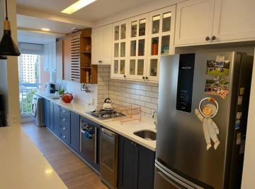 9635702b28fe179e1eae3d03221fa300.jpg · Apartamento de 63m² com 2 quartos
