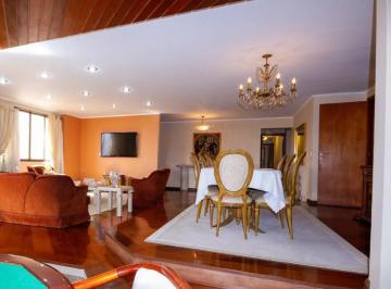 54d09f33e355131de812d13dbd506ff4.jpg · Apartamento de 272m² com 4 quartos
