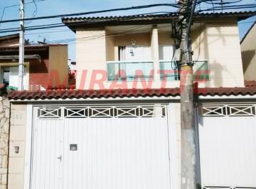df6b2fab6230db94af5ab90cd516269a.jpg · Sobrado de 142m² com 3 quartos