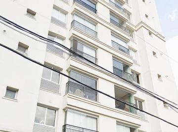 a23971289f633c54789234741cb6aee7.jpg · Apartamento de 96m² com 3 quartos