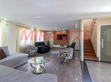 38946598f6b4c6d97ccec9380faa965a.jpg · Sobrado de 420m² com 3 quartos