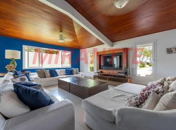 2c3e123af5c59cd5d0db3eff9388d24e.jpg · Casa terrea com 7 quartos