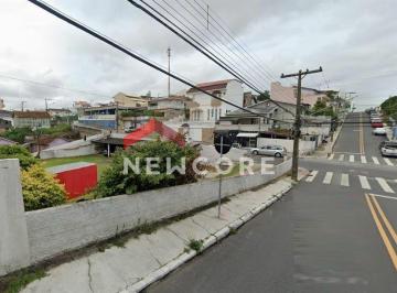Terreno · 900m² · Lote em  Rua Felipe Neves - Canto - Florianópolis/SC