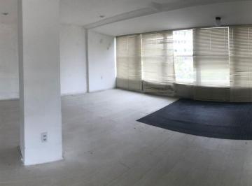 Comercial · 160m² · 2 Vagas · Loja em  Avenida das Américas - Barra da Tijuca - Rio de Janeiro/RJ