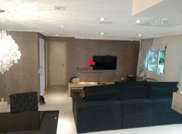 Apartamento · 120m² · 3 Quartos · 2 Vagas · Apartamento 3 Dormitórios na Vila Prudente