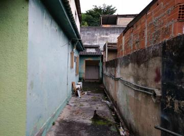 Terreno , Belford Roxo · Lote em  Estrada Doutor Plínio Casado - Centro - Belford Roxo/RJ