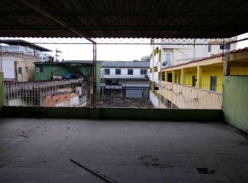 Terreno · 500m² · Lote em Estrada Doutor Plínio Casado - Centro - Belford Roxo/RJ
