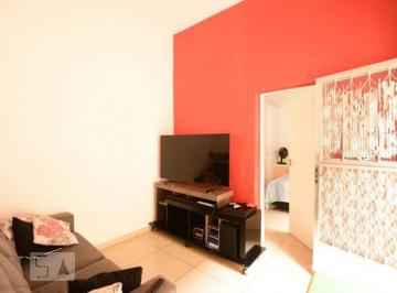 Apartamento · 49m² · 1 Quarto · 1 Vaga · Apartamento à Venda - Penha, 1 Quarto,  49 m² - Rio de Janeiro