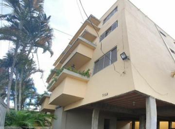 Casa en Venda de 3 quartos Centro · Casa de condomínio em Rua Coronel José de Castro - Centro - Cruzeiro/SP
