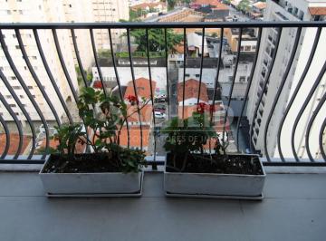 Apartamento · 210m² · 4 Quartos · 2 Vagas · COBERTURA DUPLEX À VENDA na chaca santo antonio  COM 210 M²