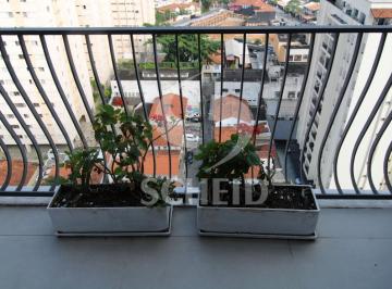 Apartamento · 210m² · 4 Quartos · 2 Vagas · COBERTURA DUPLEX À VENDA na chaca santo antonio COM 210 M²