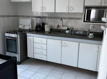 81e878a6b9e05f9cbc1d176674c3c83bb7217b7e · Apartamento com 2 dormitórios à venda, 65 m² por R$ 394.000,00 - Jardim América - São José dos Campo