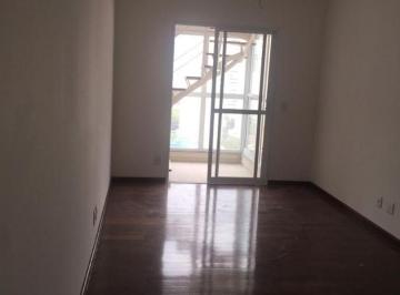 Apartamento · 140m² · 3 Quartos · 2 Vagas · Cobertura em Rua Faustolo - Água Branca - São Paulo/SP