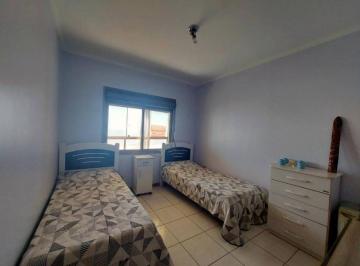 Apartamento de 2 quartos Venda R$ 949.230 · Apartamento em Beira Mar - Centro - Tramandaí/RS