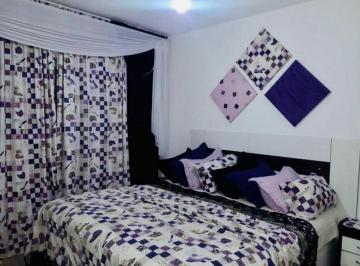 Rural · 534m² · 5 Quartos · 2 Vagas · Chácara em Alameda Dom Pedro I - Vila Rica - Mairiporã/SP