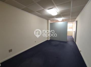 2347482.jpg · Sala Centro