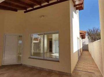 Casa · 166m² · 3 Quartos · 3 Vagas · Casa de condomínio em Rua Antonio José Pereira - Nova Caieiras - Caieiras/SP