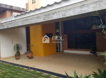 0 · casa para aluguel em Nova Campinas