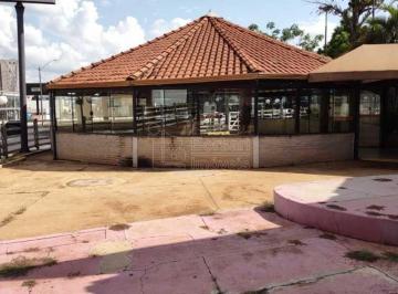 img0 · Amplo salao comercial para alugar no Centro de Araraquara