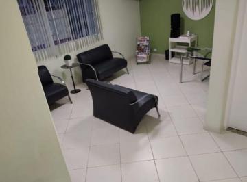 Sobrado a venda em Avenida Doutor Alberto Benedetti - Vila Assunção - Santo Andr · Sobrado em Avenida Doutor Alberto Benedetti - Vila Assunção - Santo André/SP