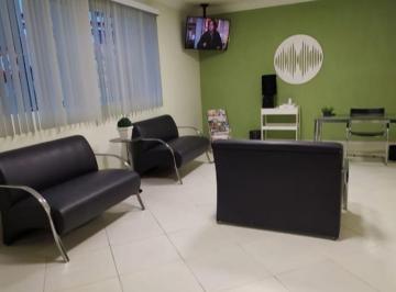 Casa · 177m² · 6 Quartos · 2 Vagas · Sobrado em Avenida Doutor Alberto Benedetti - Vila Assunção - Santo André/SP