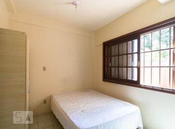 Apartamento · 27m² · 1 Quarto · 1 Vaga · Apartamento para Aluguel - Partenon, 1 Quarto,  27 m² - Porto Alegre