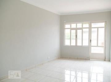 Apartamento · 75m² · 2 Quartos · Apartamento para Aluguel - Jardim Cocaia, 2 Quartos, 75 m² - Guarulhos