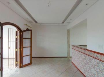 Casa de 2 quartos, São Paulo · Casa para Aluguel - Cangaíba, 2 Quartos, 150 m² - São Paulo