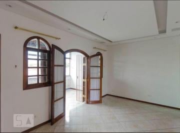 Casa · 150m² · 2 Quartos · 2 Vagas · Casa para Aluguel - Cangaíba, 2 Quartos,  150 m² - São Paulo