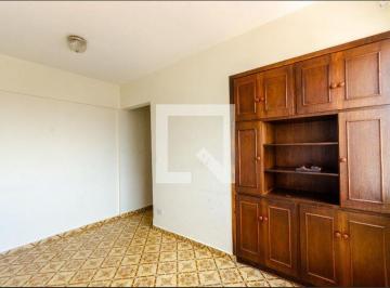 Apartamento · 68m² · 2 Quartos · 1 Vaga · Apartamento para Aluguel - Freguesia do Ó, 2 Quartos,  68 m² - São Paulo