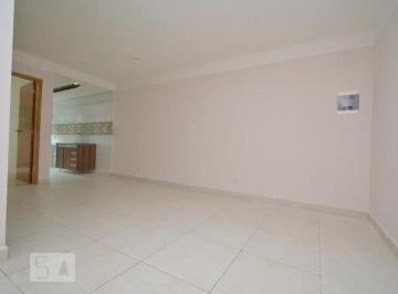 Apartamento · 60m² · 1 Quarto · Apartamento para Aluguel - Macedo, 1 Quarto, 60 m² - Guarulhos