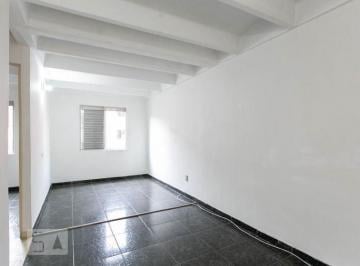 Apartamento · 34m² · 1 Quarto · 1 Vaga · Apartamento para Aluguel - Itaquera, 1 Quarto, 34 m² - São Paulo