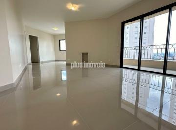 Apartamento · 150m² · 4 Quartos · 4 Vagas · Apartamento com 4 Quartos 3 Suites 4 Vagas Deposito no Morumbi!!!