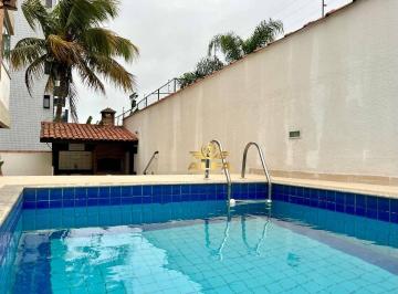 78a9bdc2dfe2f26fa3b563e01ec47eb5bbfde6bc · Apartamento à venda na praia das Astúrias - Alfa imóveis Guaruja