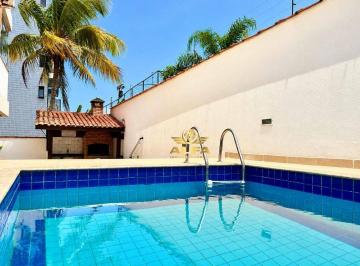 47d6f3af1126ff5819270a04ae39ce461dc2cccf · Apartamento à venda na praia das Astúrias - Alfa imóveis Guaruja