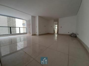 Apartamento · 135m² · 3 Quartos · 2 Vagas · Apartamento Alto Padrão - Centro