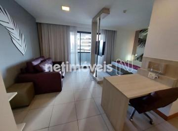 6ca48fca-8117-4019-b48b-e72b37968441.webp · Apartamento para Locação, Caminho das Árvores, Salvador