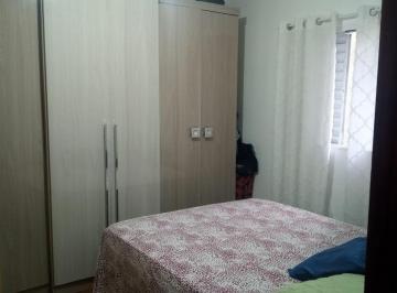 Casa de 5 quartos Venda R$ 649.630 · Casa em Alameda das Adálias - B Rancho Gde - Rancho Grande - Mairiporã/SP