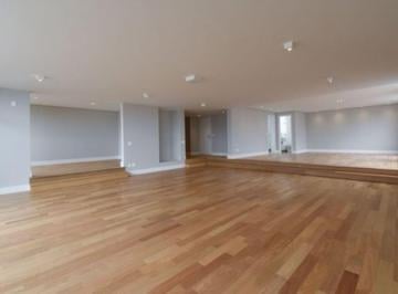 Apartamento · 306m² · 3 Quartos · 3 Vagas · Apartamento em  Alameda Casa Branca - Jardim Paulista - São Paulo/SP