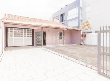 Casa · 300m² · 3 Quartos · 3 Vagas · Casa com 03 dormitórios e 03 vagas de garagem no 