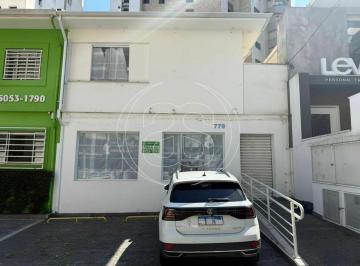 Comercial · 200m² · 2 Vagas · Loja Comercial 7,95x20,12 - Z.: ZEUP - Moema Índios