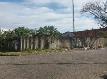 Terreno · 2151m² · 1 Quarto · Lote em  Avenida Palmira Gobbi - Humaitá - Porto Alegre/RS