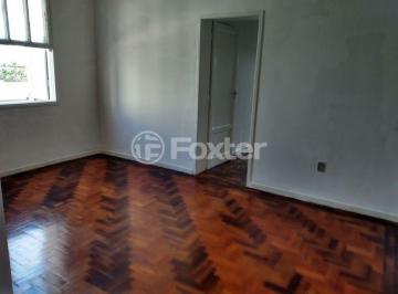 IMG_20220211_101734924_HDR.jpg · Apartamento, 3 dormitórios, 73.5 m², em Floresta